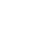 Analytical Mindset