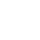 Critical Thinking