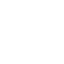 Data Privacy