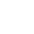 Machine Learning