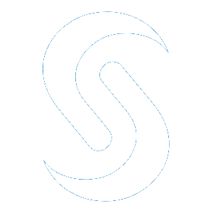 SAS