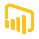 Power BI